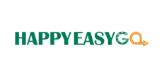 HappyEasyGo 