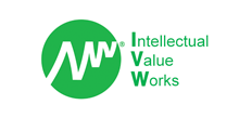 IVWorks [아이브이웍스]