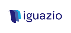Iguazio 