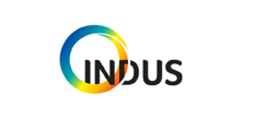 indusOS