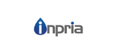 Inpria