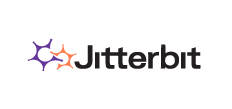Jitterbit 