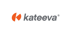 Kateeva