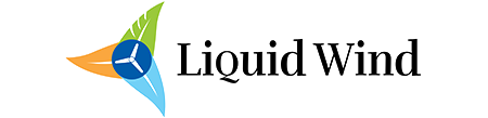 Liquid Wind