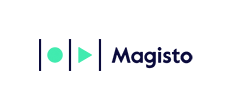 Magisto