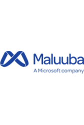 Maluuba