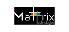 mattrix 