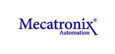 Mecatronix