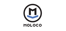 Moloco 