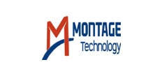 Montage-Technology