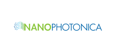nanophotonica 