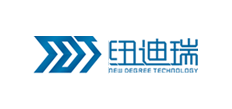 New Degree Technology