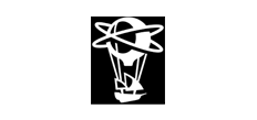 Niantic 