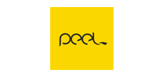 Peel 