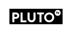 Pluto TV 