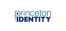 Princeton Identity 