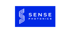 Sense Photonics 