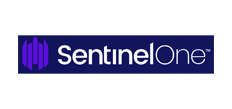 Sentinel One 
