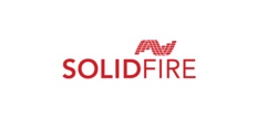 Solidfire