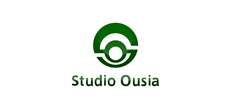Studio Ousia
