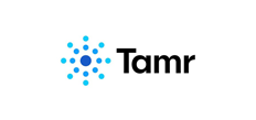 Tamr 