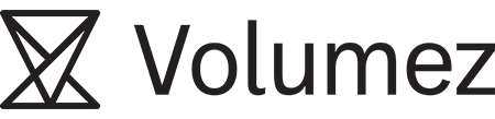 Volumez