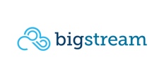 Bigstream