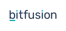 Bitfusion