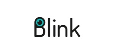 Blinktechnologies