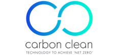 Carbon Clean