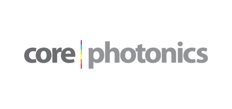 Corephotonics