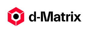 D-matrix