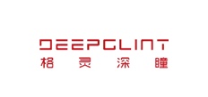 Deepglint
