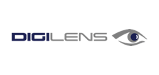 Digilens