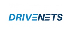 Drivenets
