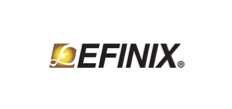 Efinix