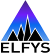 ELFYS
