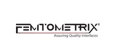Femtometrix