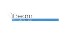iBeam materials