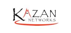 Kazan