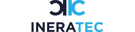 Ineratec