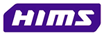 힘스