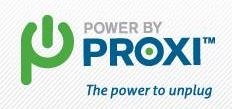PowerbyProxi