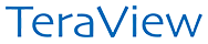 Teraview