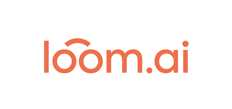 loom.ai  