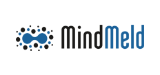Mindmeld(Expect