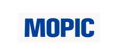 MOPIC