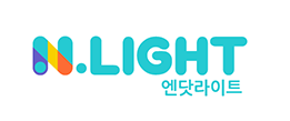 엔닷라이트