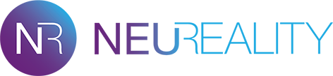 NeuReality