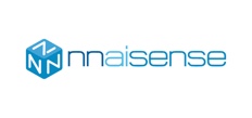 NNAISENSE